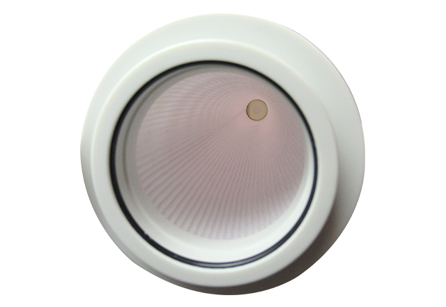 pall alternative filter